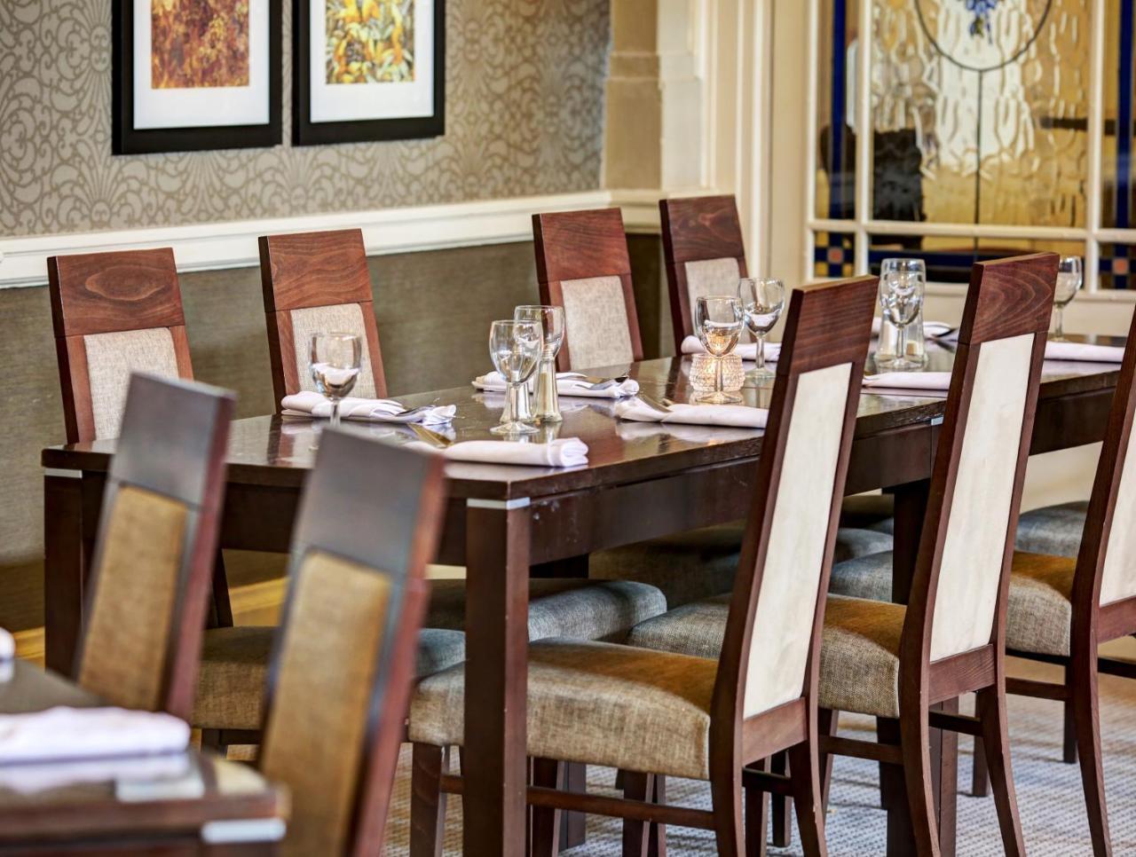 Hotel Western Thurrock Aveley
