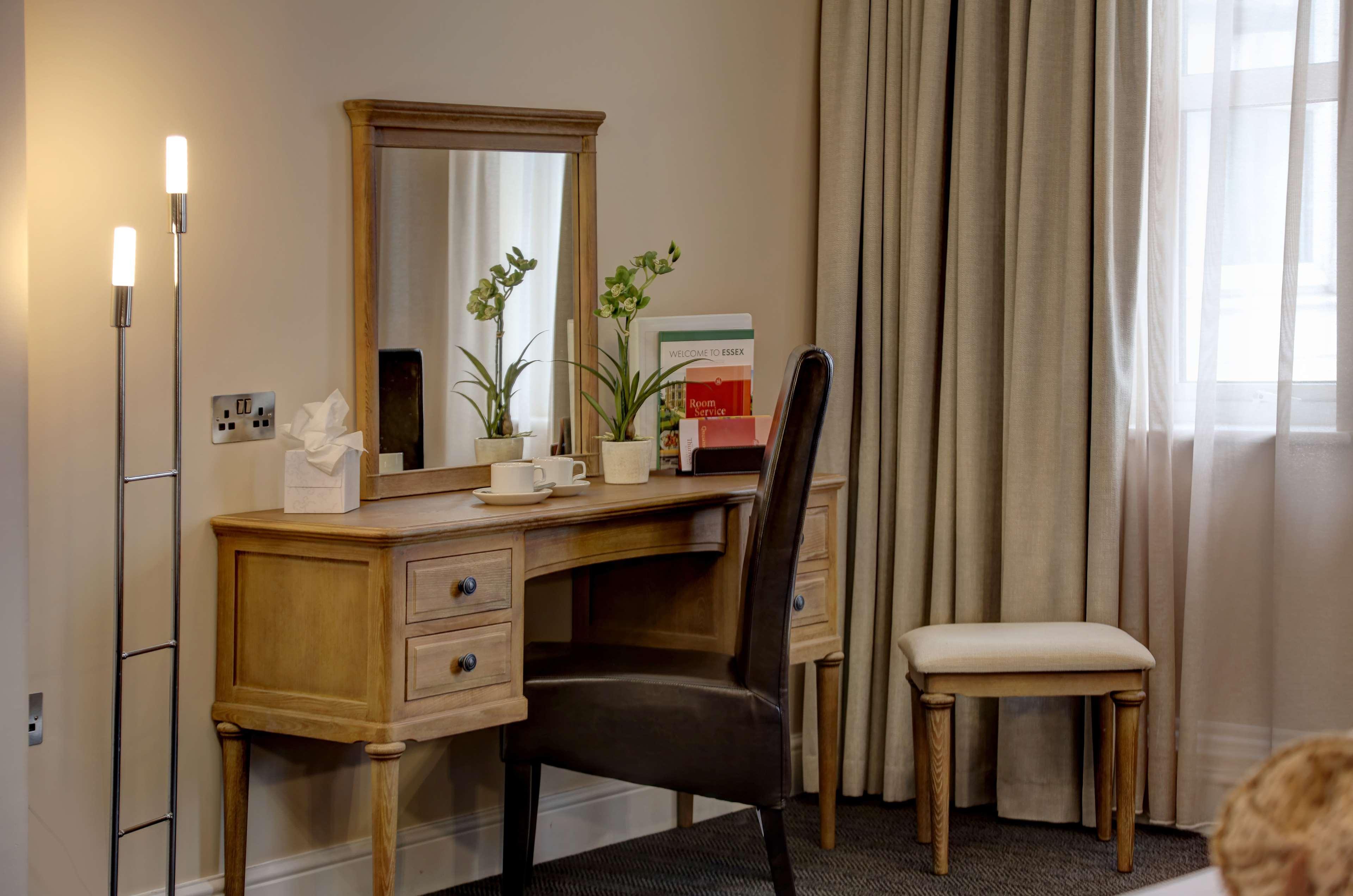 Western Thurrock Hotel Aveley