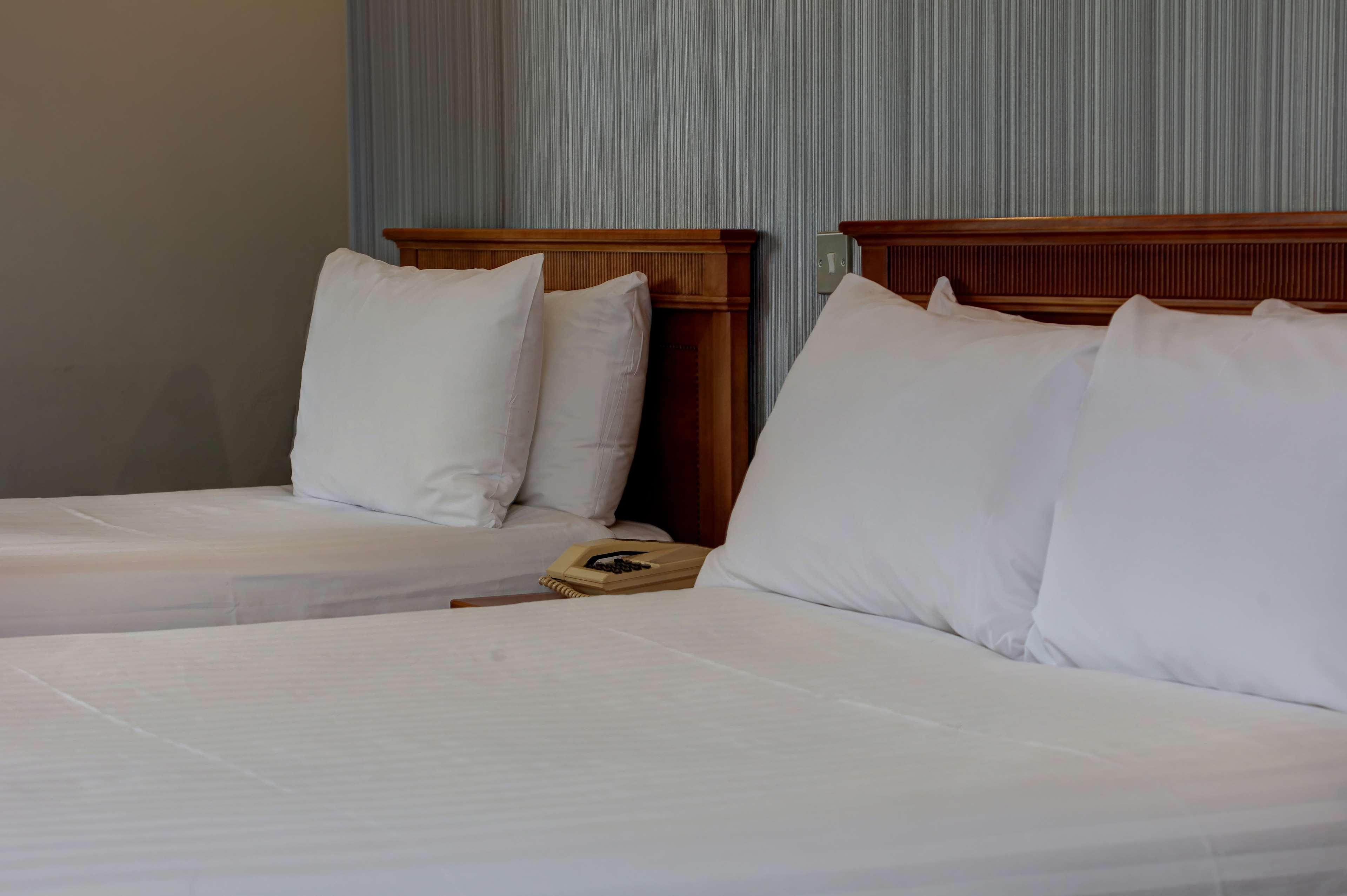 Western Thurrock Hotel Aveley
