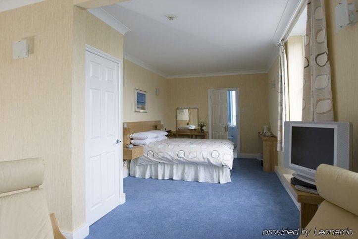 Western Thurrock Hotel 3*