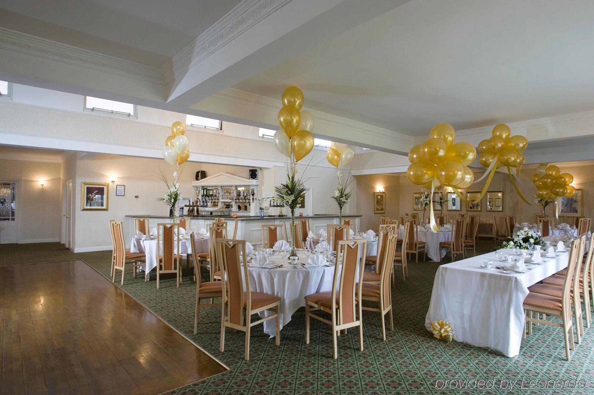 Western Thurrock Hotel 3*