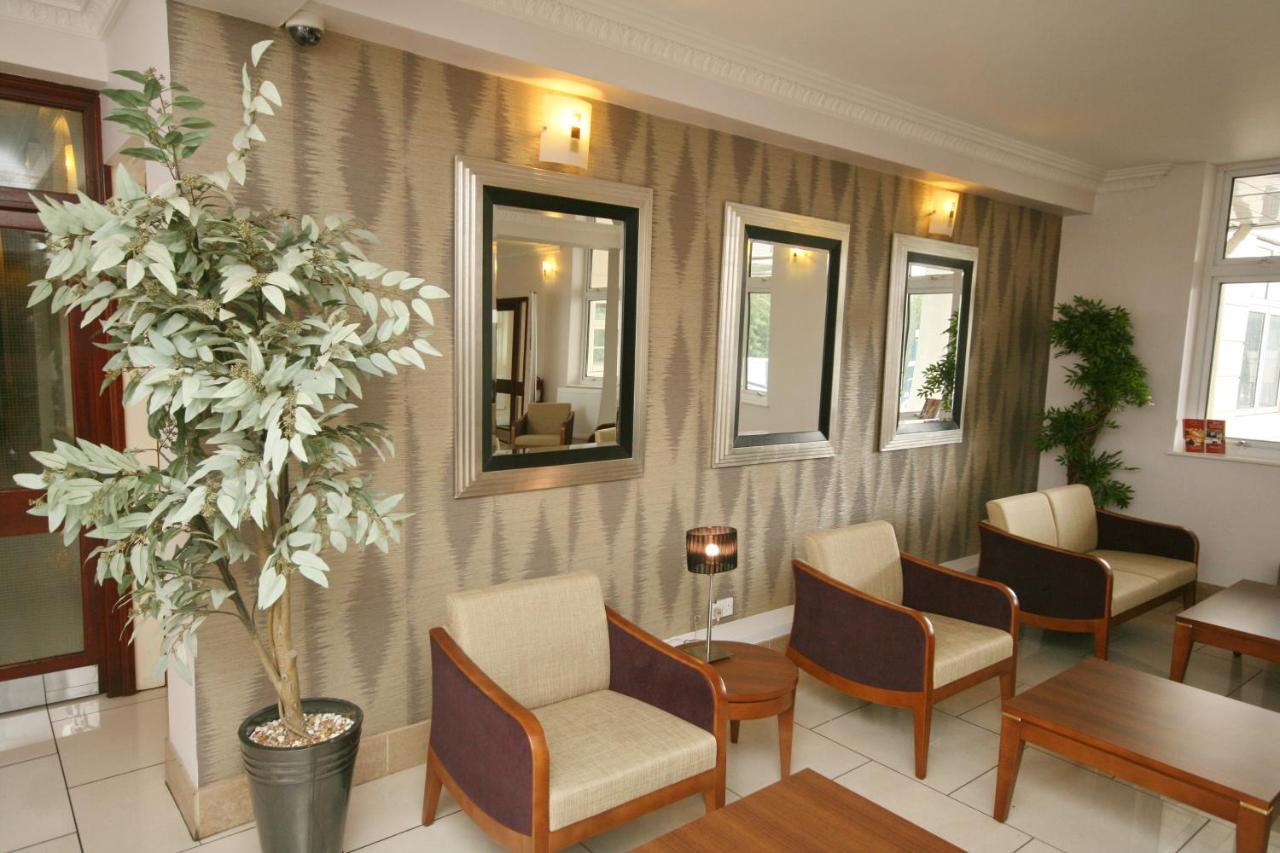Hotel Western Thurrock Aveley